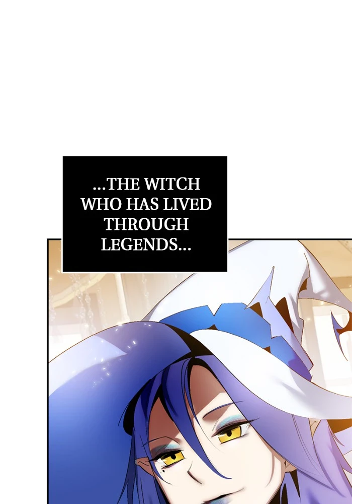 Return to Player Chapter 82 - Page 48