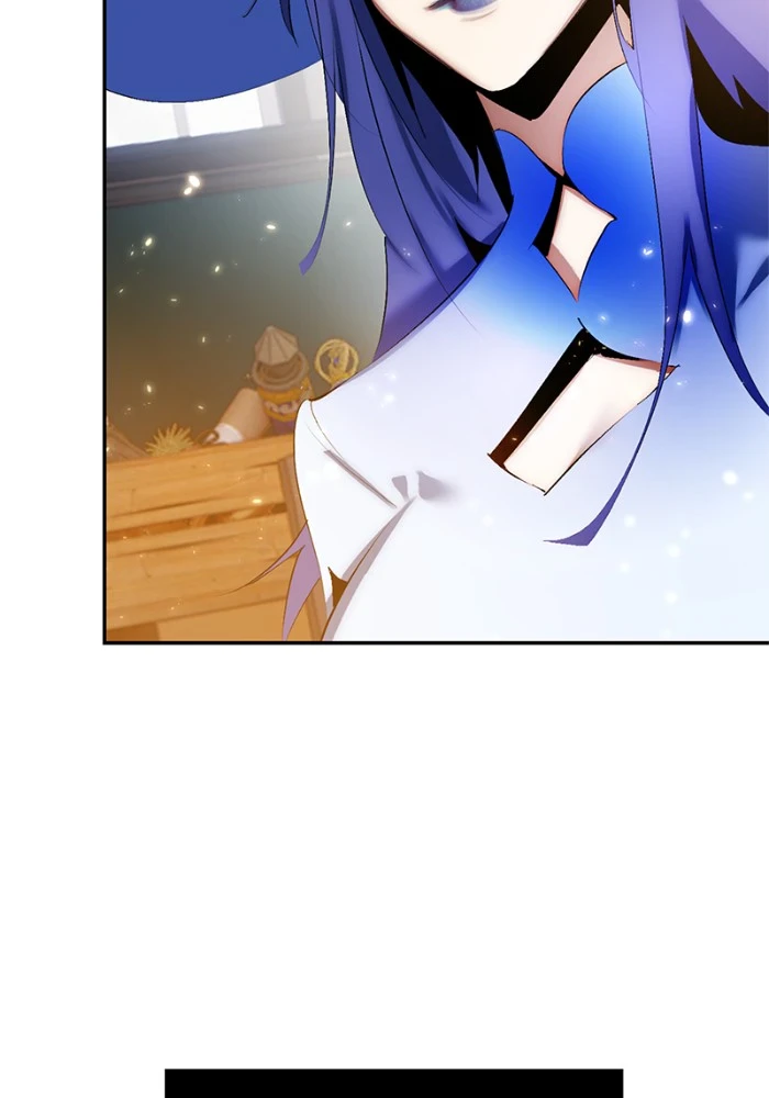 Return to Player Chapter 82 - Page 49