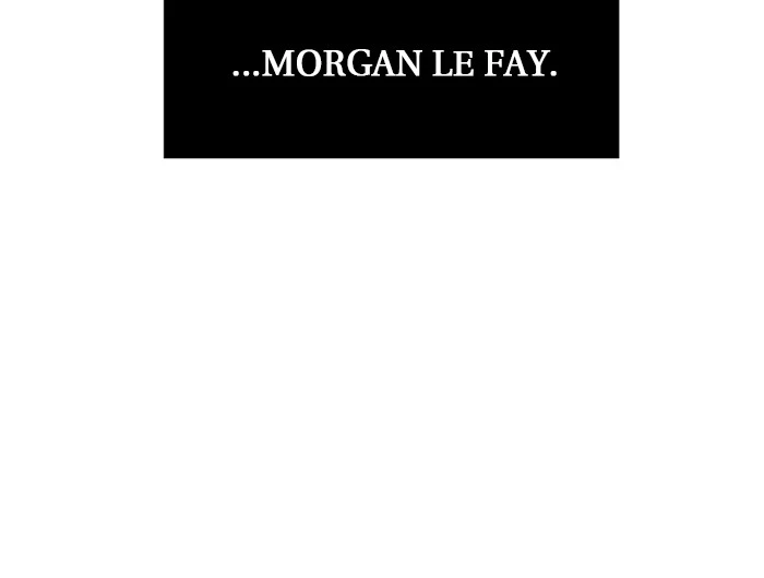Return to Player Chapter 82 - Page 50