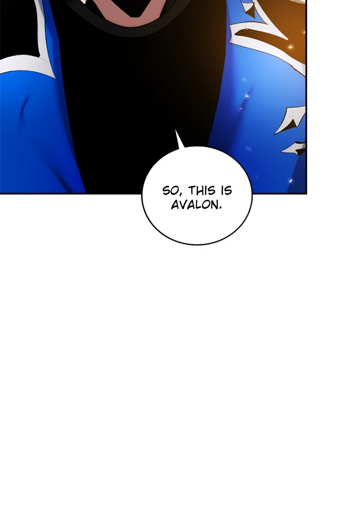 Return to Player Chapter 82 - Page 52