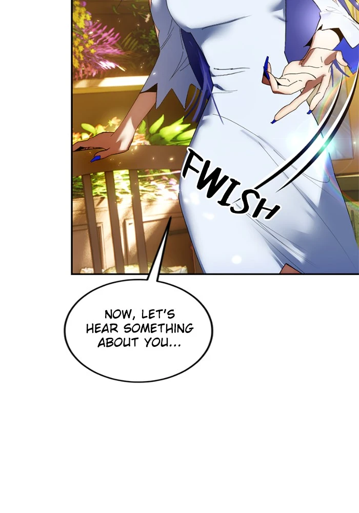 Return to Player Chapter 82 - Page 56