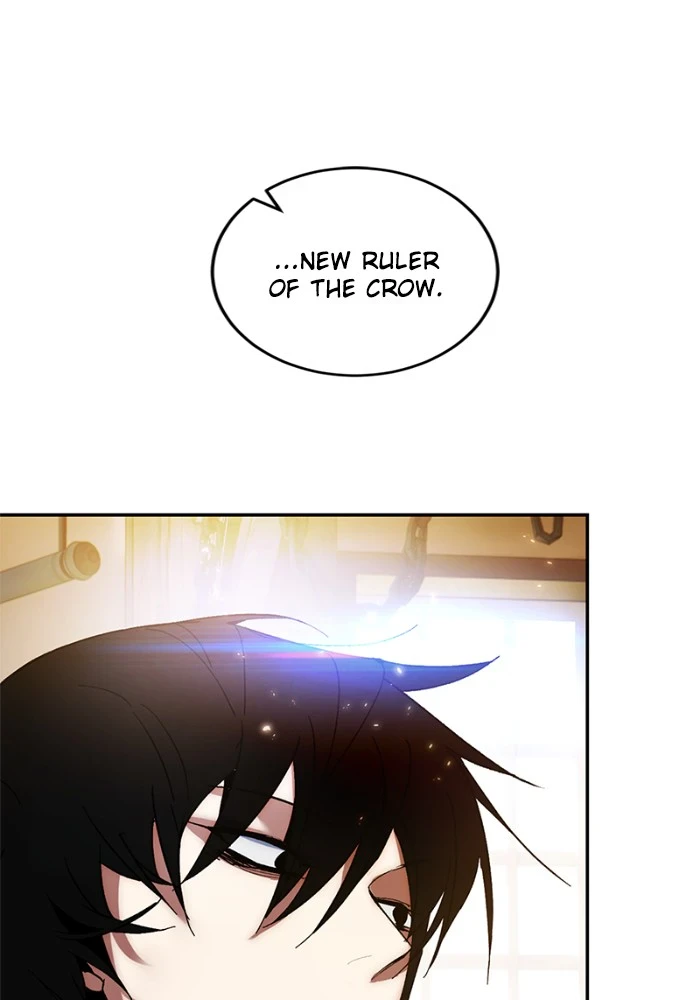 Return to Player Chapter 82 - Page 57