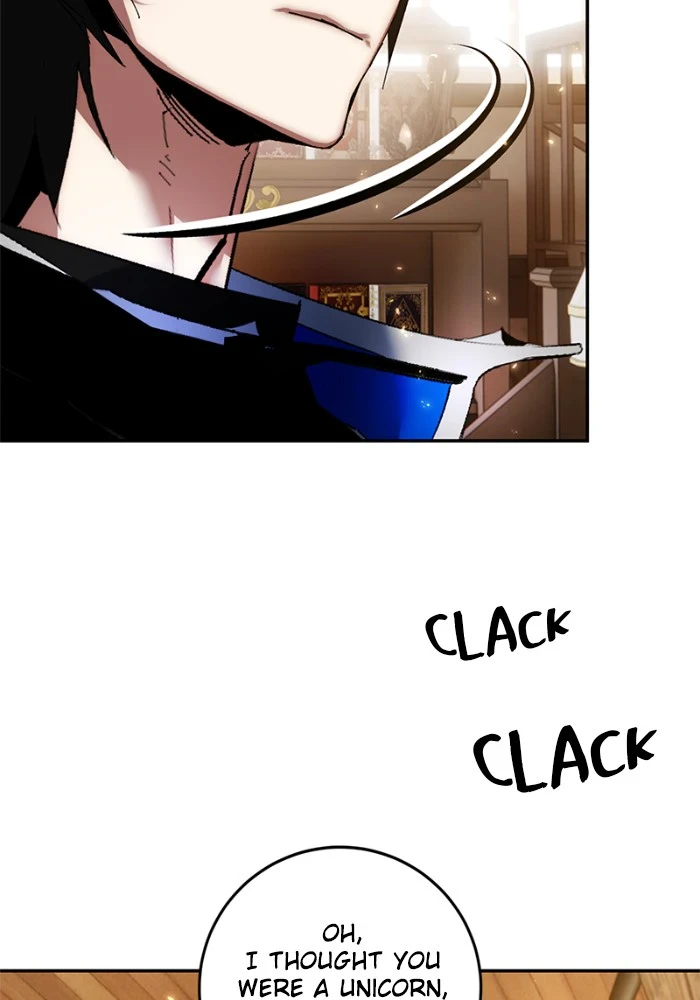 Return to Player Chapter 82 - Page 58