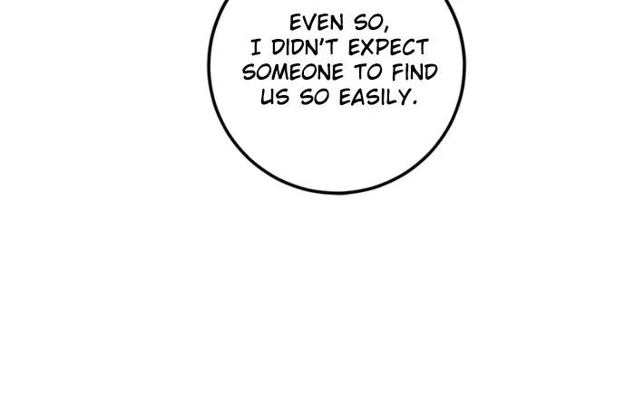 Return to Player Chapter 82 - Page 62