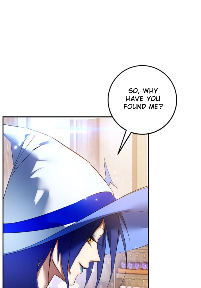 Return to Player Chapter 82 - Page 63