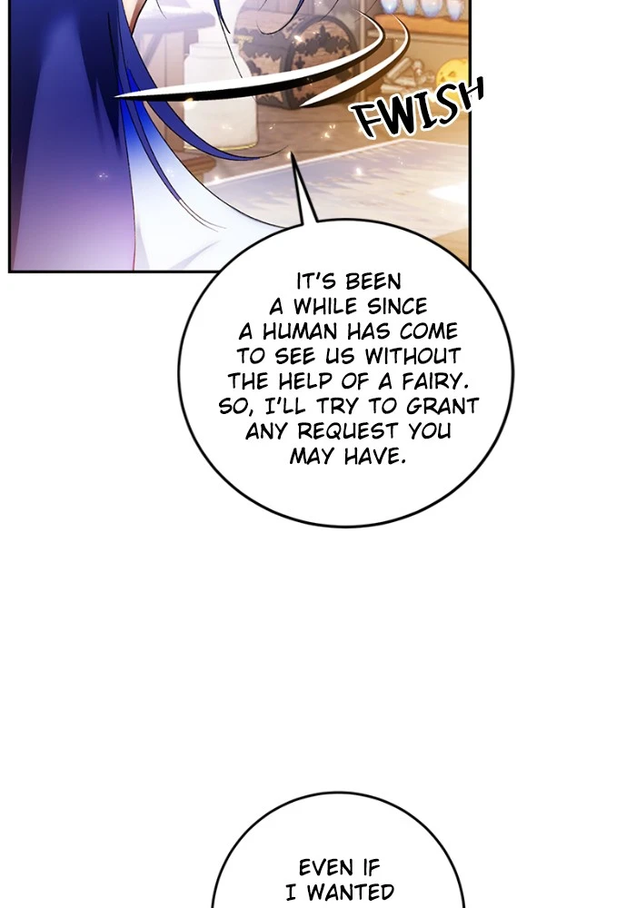 Return to Player Chapter 82 - Page 64