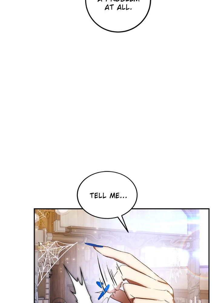 Return to Player Chapter 82 - Page 66