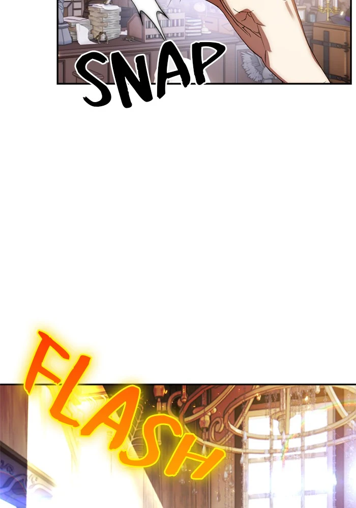 Return to Player Chapter 82 - Page 67