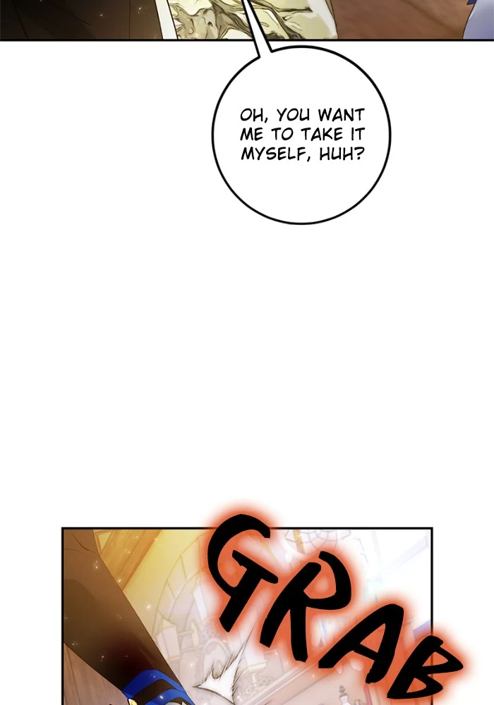 Return to Player Chapter 82 - Page 74