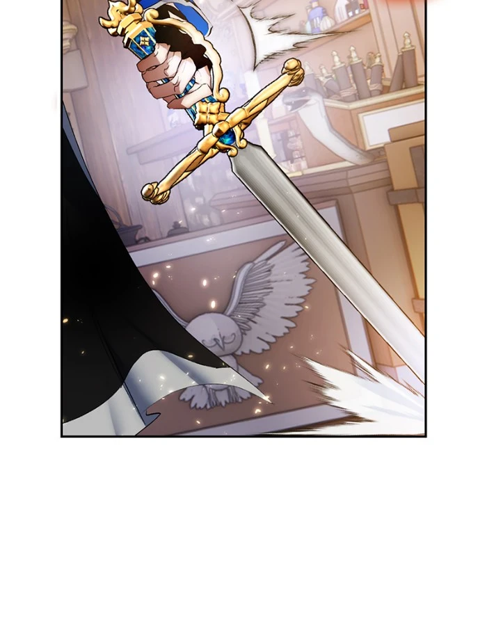 Return to Player Chapter 82 - Page 75