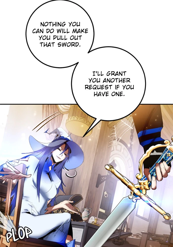 Return to Player Chapter 82 - Page 78