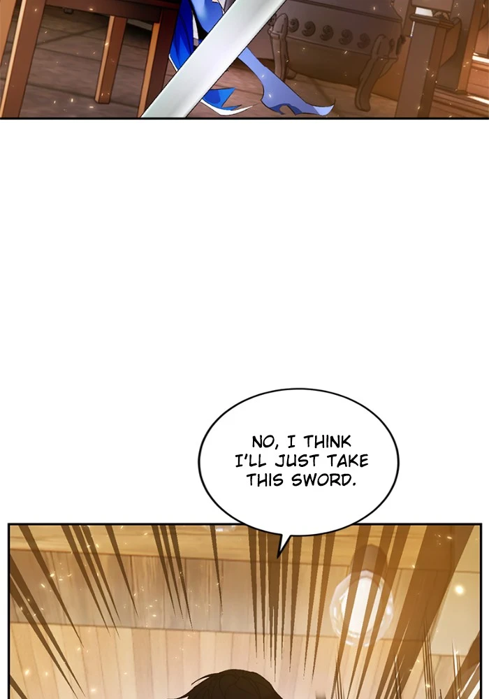 Return to Player Chapter 82 - Page 79