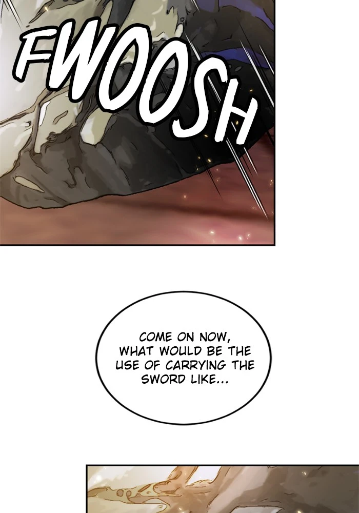 Return to Player Chapter 82 - Page 82