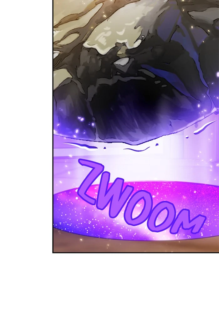 Return to Player Chapter 82 - Page 83