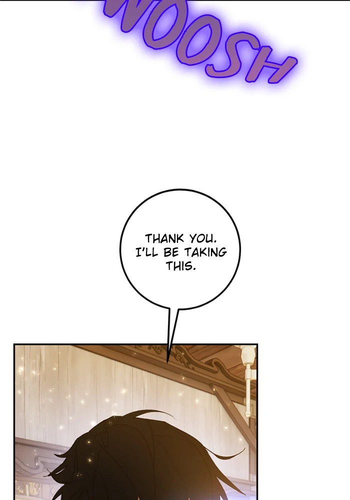 Return to Player Chapter 82 - Page 85