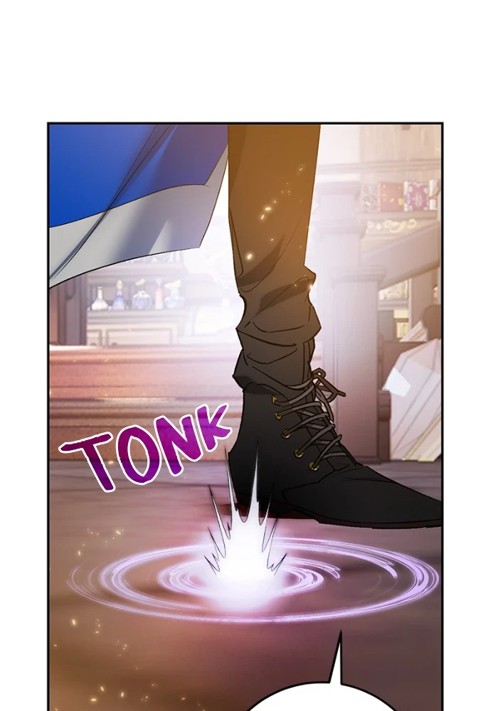 Return to Player Chapter 82 - Page 90