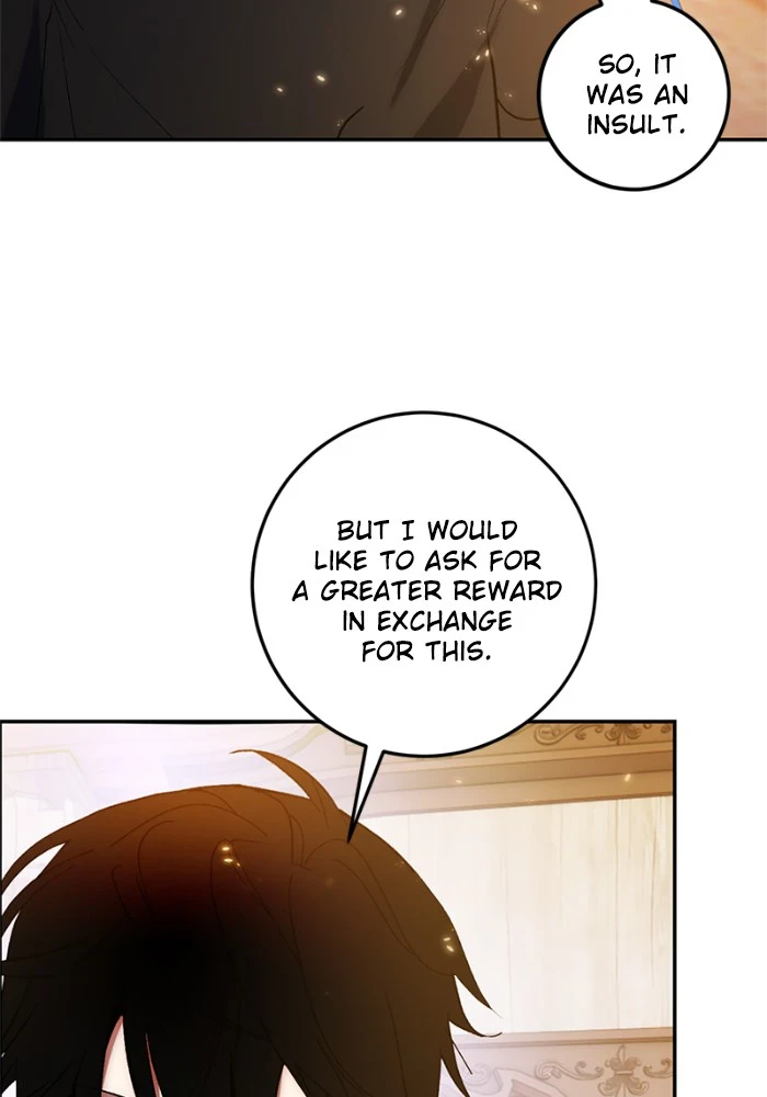 Return to Player Chapter 82 - Page 96