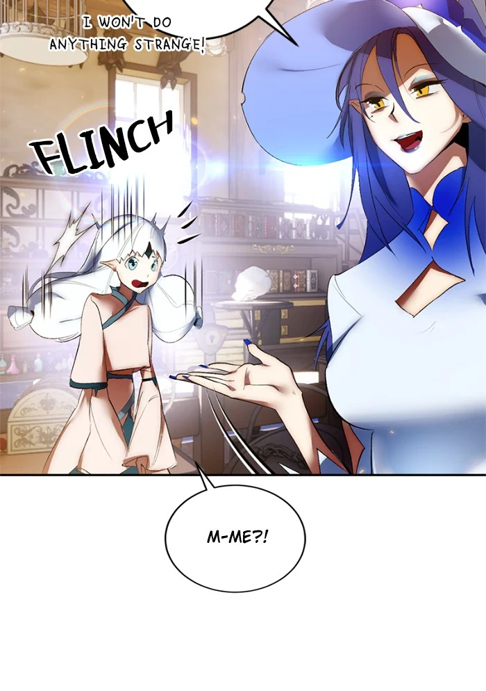 Return to Player Chapter 82 - Page 102