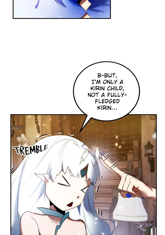 Return to Player Chapter 82 - Page 104