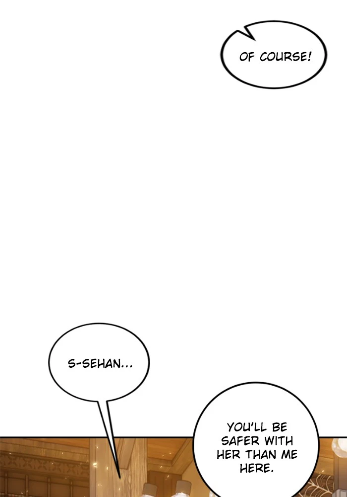 Return to Player Chapter 82 - Page 107
