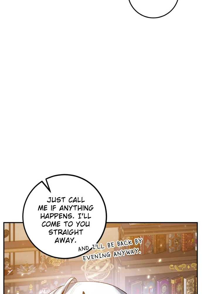 Return to Player Chapter 82 - Page 109