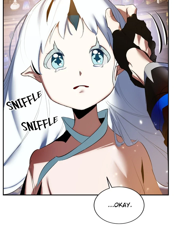 Return to Player Chapter 82 - Page 110