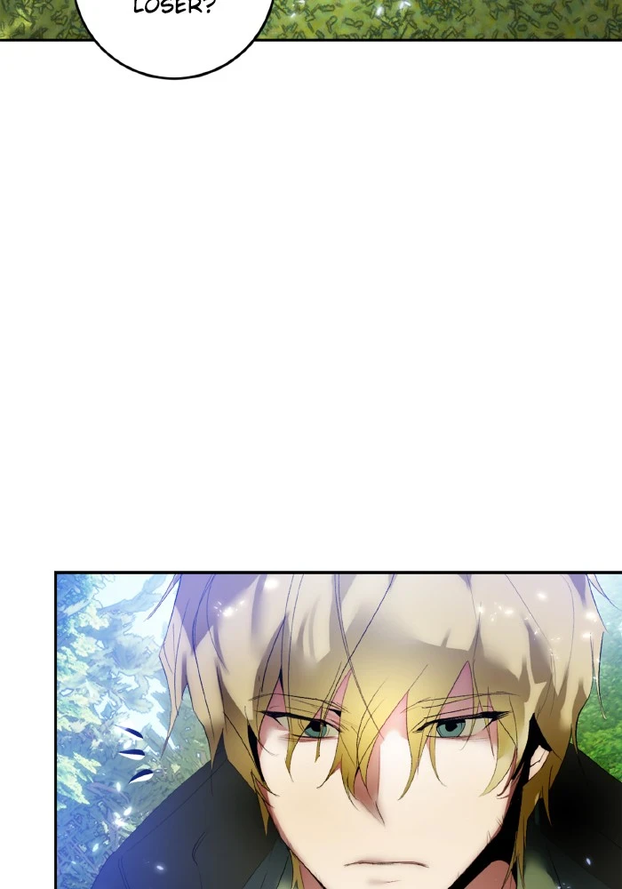 Return to Player Chapter 83 - Page 4