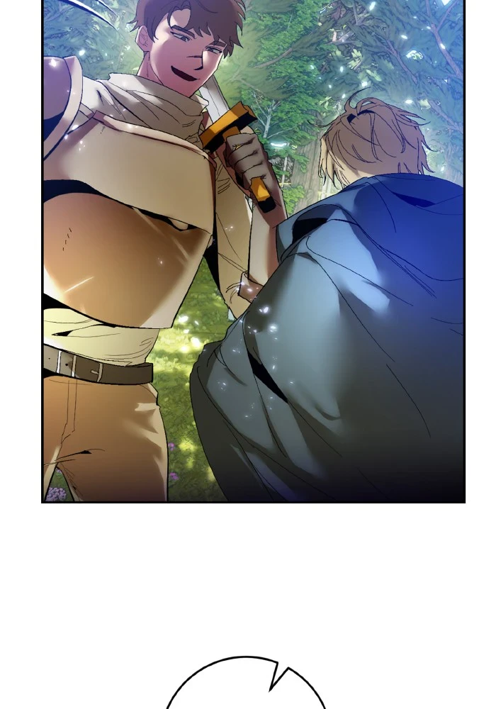 Return to Player Chapter 83 - Page 8