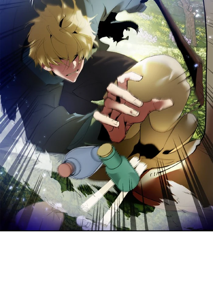 Return to Player Chapter 83 - Page 11