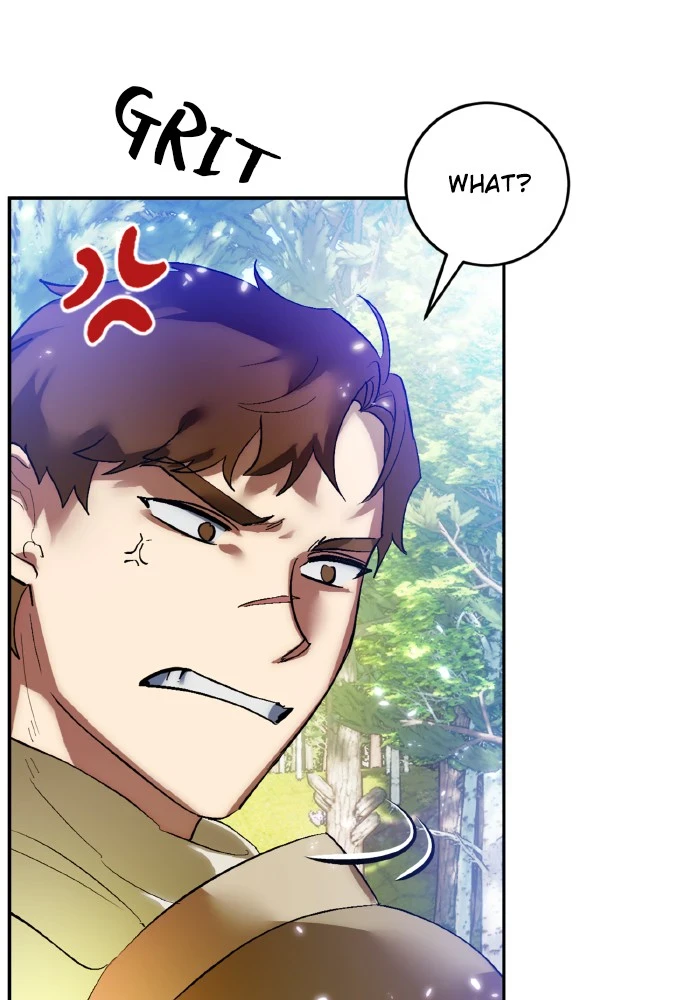 Return to Player Chapter 83 - Page 12