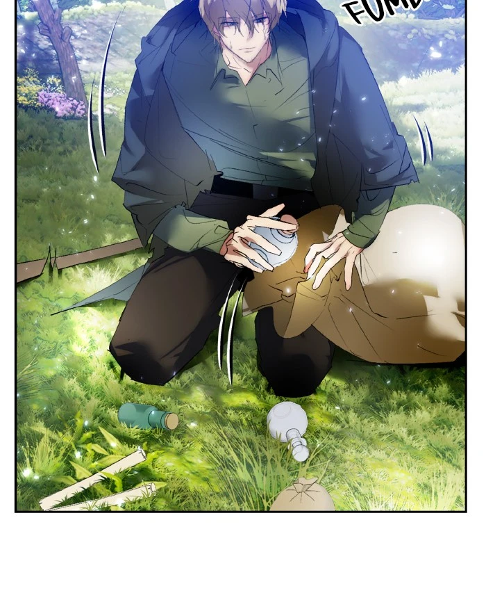 Return to Player Chapter 83 - Page 14
