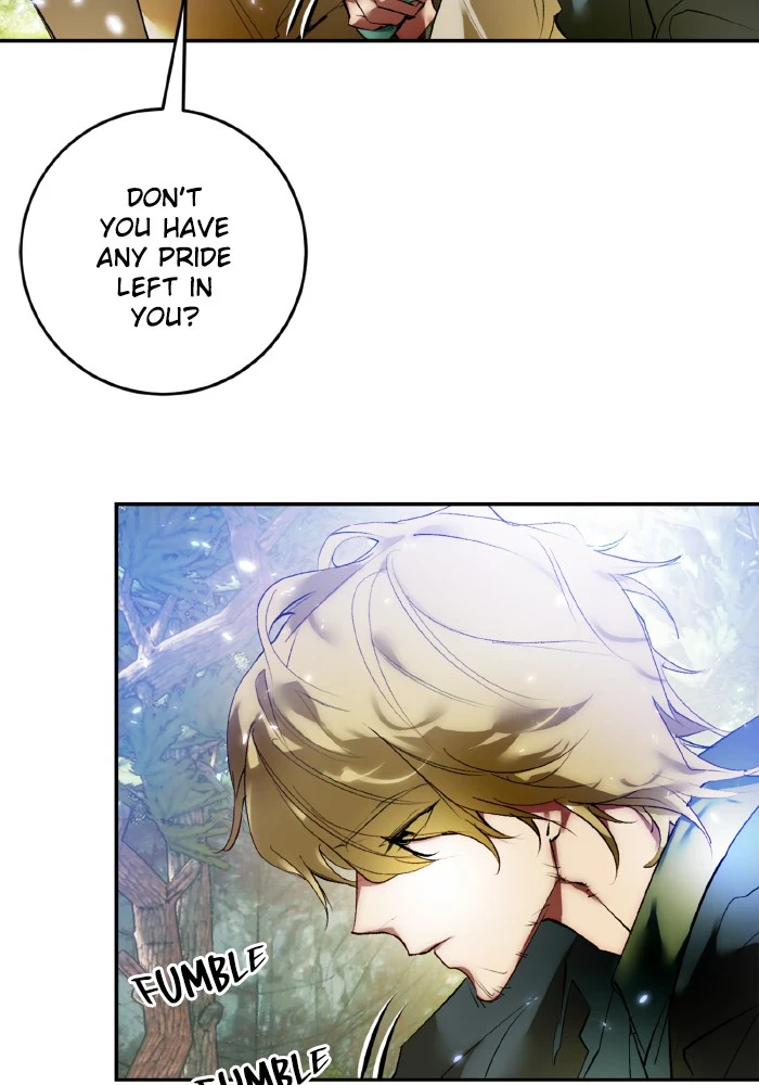 Return to Player Chapter 83 - Page 16