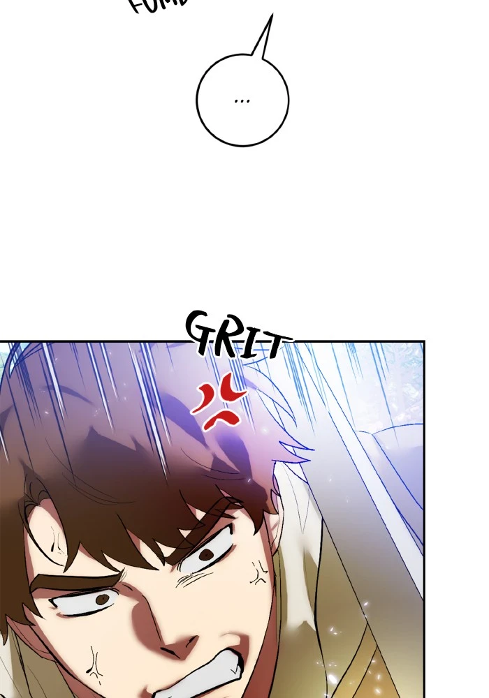 Return to Player Chapter 83 - Page 17