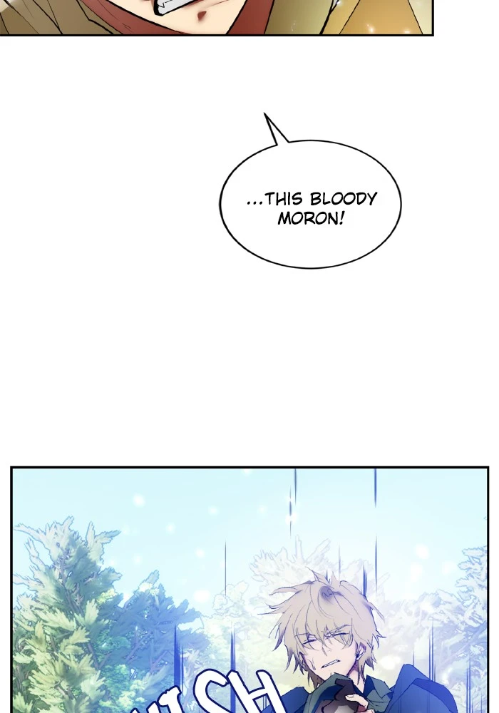 Return to Player Chapter 83 - Page 18