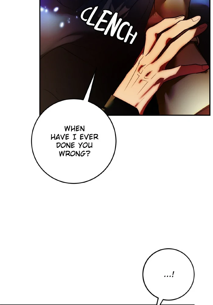 Return to Player Chapter 83 - Page 21