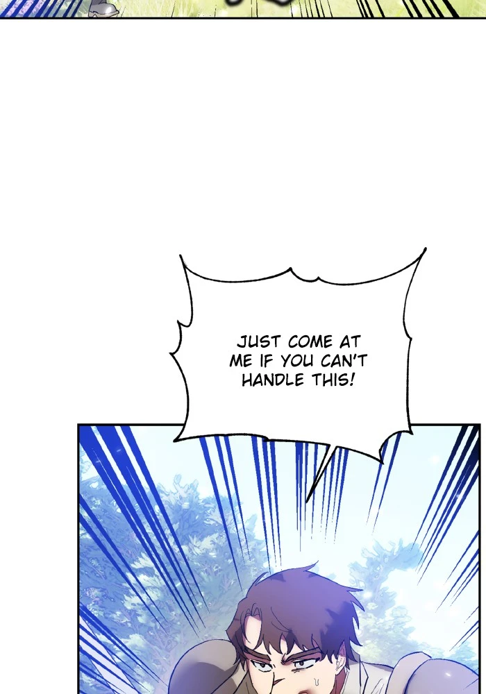 Return to Player Chapter 83 - Page 24