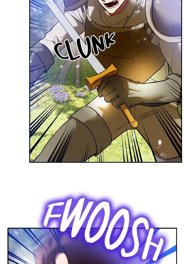 Return to Player Chapter 83 - Page 25