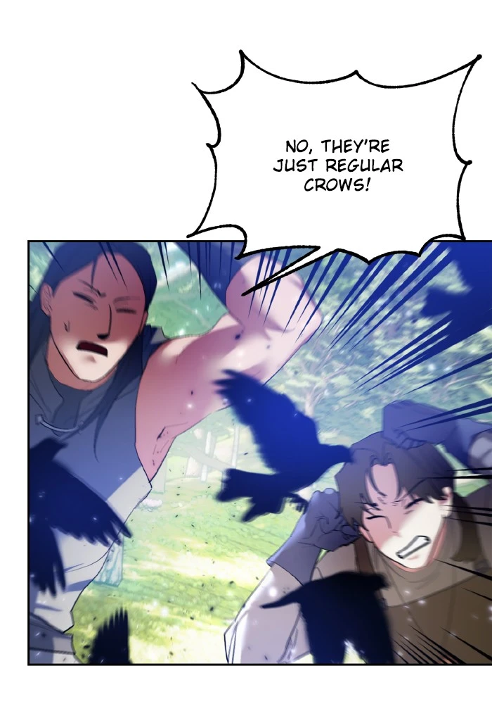 Return to Player Chapter 83 - Page 29