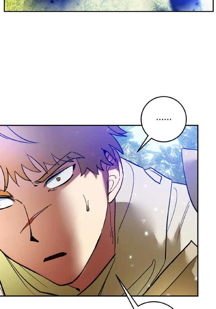 Return to Player Chapter 83 - Page 33