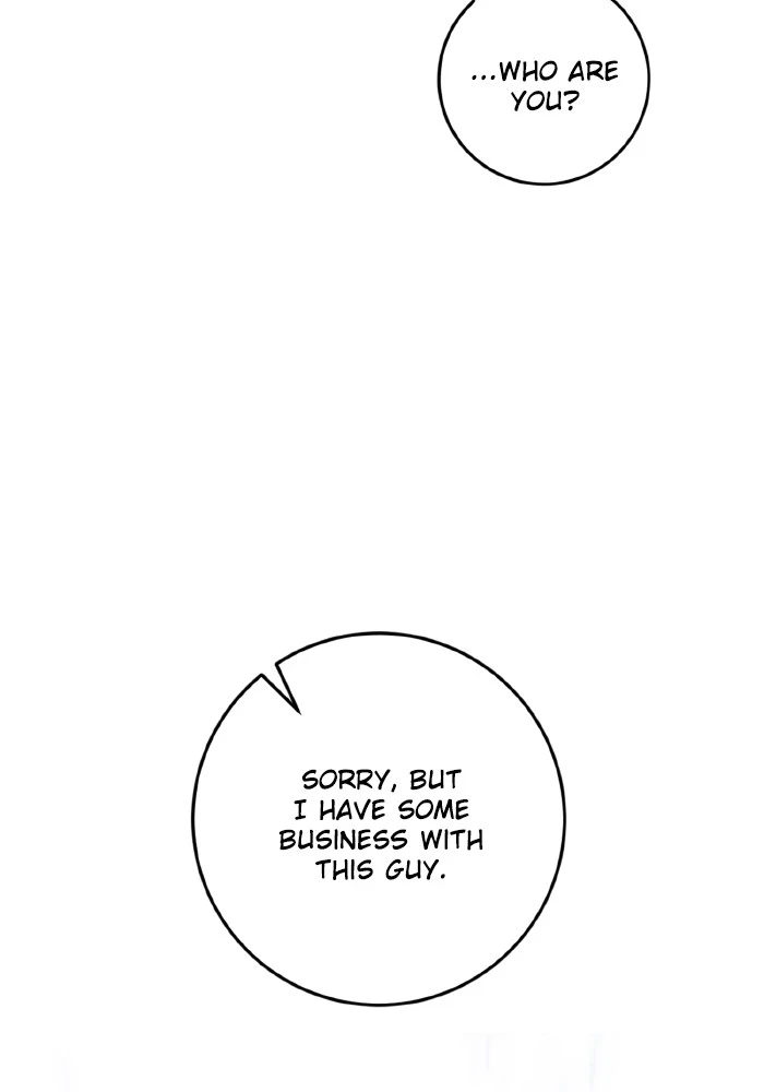 Return to Player Chapter 83 - Page 34