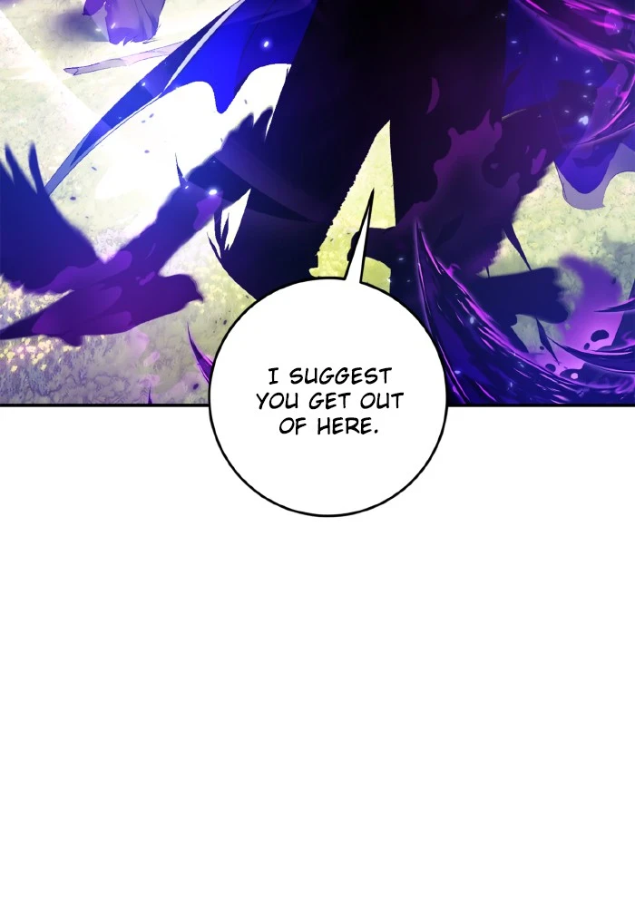 Return to Player Chapter 83 - Page 37