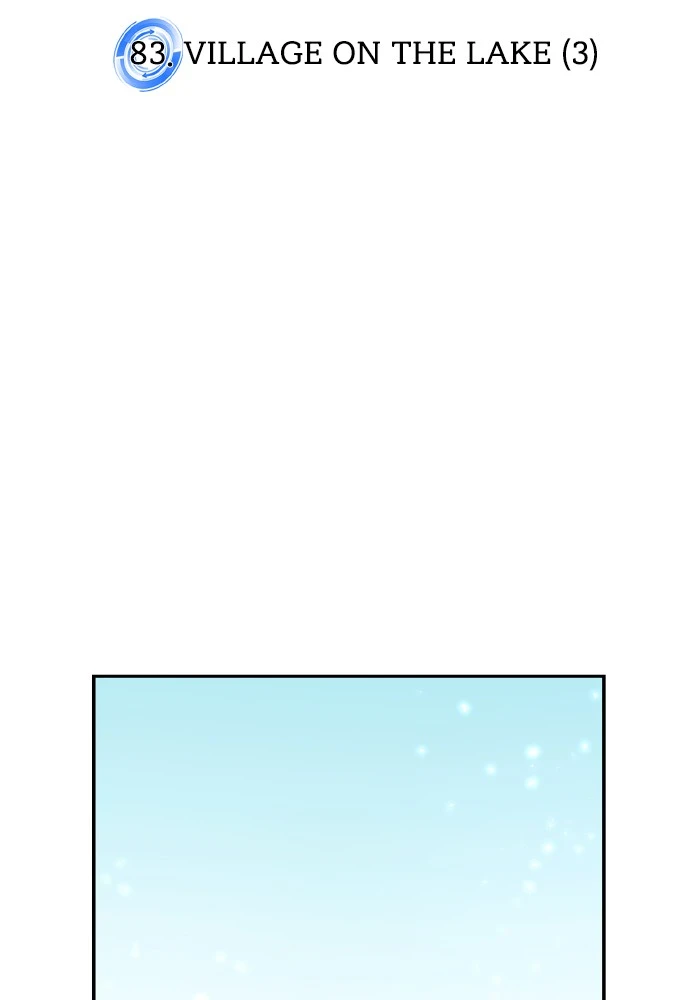 Return to Player Chapter 83 - Page 39