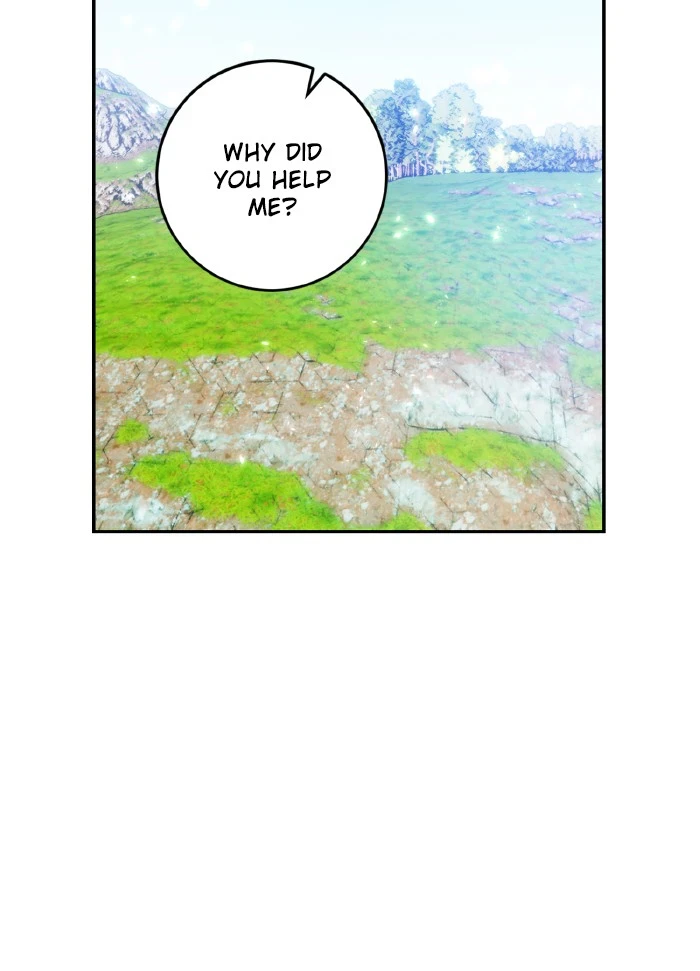 Return to Player Chapter 83 - Page 40
