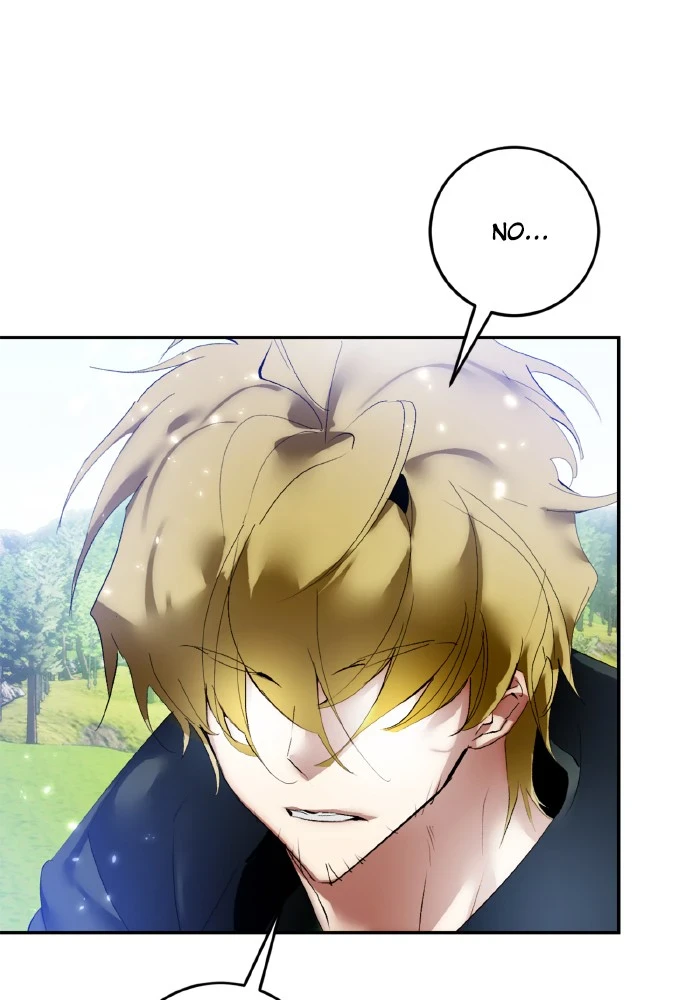 Return to Player Chapter 83 - Page 43