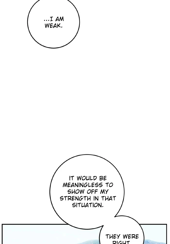 Return to Player Chapter 83 - Page 44