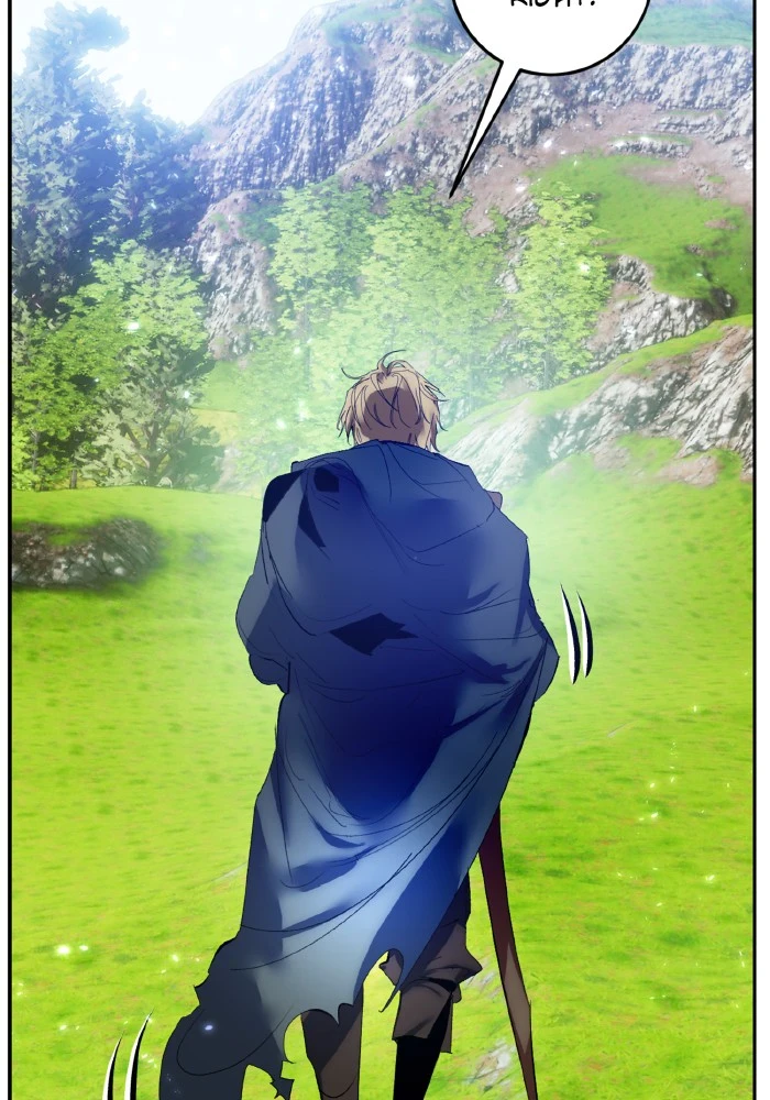 Return to Player Chapter 83 - Page 45