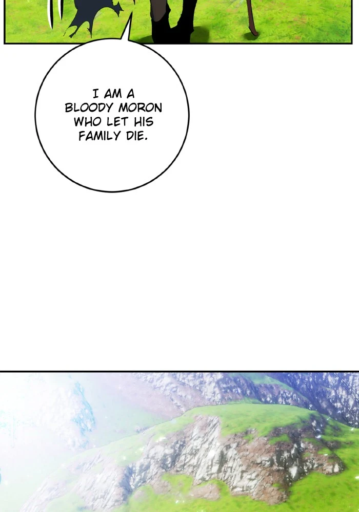 Return to Player Chapter 83 - Page 46