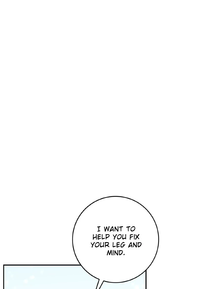 Return to Player Chapter 83 - Page 49
