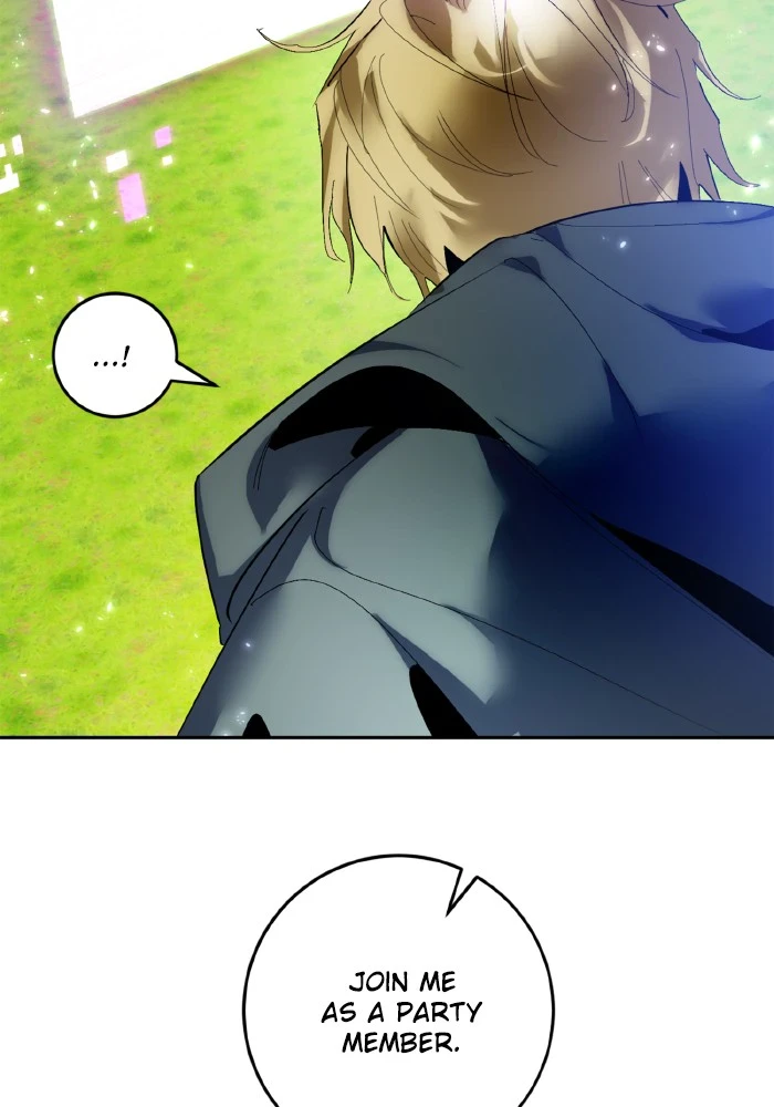 Return to Player Chapter 83 - Page 52