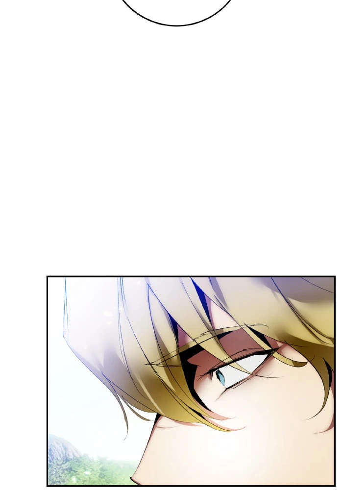 Return to Player Chapter 83 - Page 53